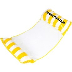 ◀ 2024년 인플들이 추천하는 가성비▶ 해먹튜브 할인 제품 상위 5 ◀ 2024년 인플들이 추천하는 가성비▶ 해먹튜브 할인 제품 상위 5