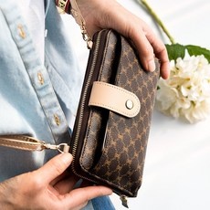 ◀ 2024년 인플들이 추천하는 가성비▶ 핸드폰지갑 추천 상품 베스트 5