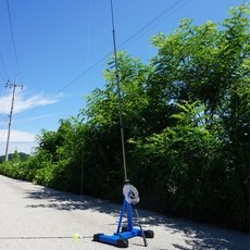 ◀ 2024년 내돈내산 SNS 인기상품▶ 핼스턴 인기 제품 상위 10 ◀ 2024년 내돈내산 SNS 인기상품▶ 핼스턴 인기 제품 상위 10