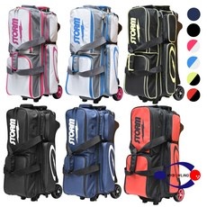 이거 좋더라구요 햄머쓰리볼백 인기 아이템 리스트 5