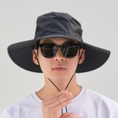 ◀ 2024년 실사용 추천 후기▶ 햇빛가리개모자 할인 제품 TOP 5