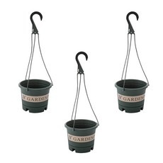 신상품 행잉화분 할인 정보 탑 5