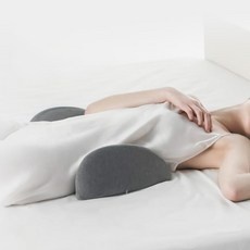 ◀ 2024년 믿고쓰는 혜자템▶ 허리 추천 상품 TOP 10