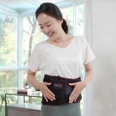 ◀ 2024년 실사용 추천 후기▶ 허리조아마사지벨트 할인 정보 리스트 10