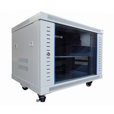 특가 허브랙선반 인기 아이템 상위 5