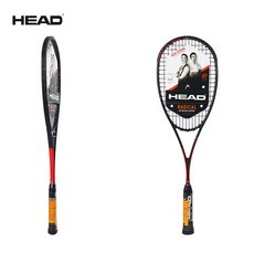 가성비 헤드그라핀360스쿼시라켓 인기 상품 베스트 5