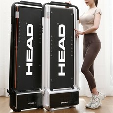 ◀ 2024년 SNS 인기상품 강력추천▶ 헤드런닝머신 최저가 아이템 TOP 10