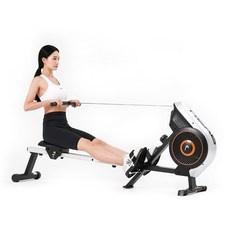 ◀ 2024년 믿고쓰는 혜자템▶ 헤드로잉머신 인기 아이템 베스트 10