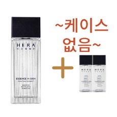 할인정보 헤라옴므스킨 할인 제품 상위 5