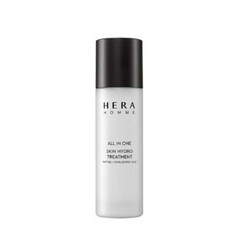 가성비 헤라옴므올인원스킨하이드로트리트먼트150ml 추천 상품 탑 5