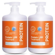 놓치면 후회할 헤어팩트리트먼트이만육천육백원푸석한모발 인기 상품 탑 5