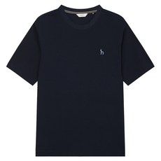 ◀ 2024년 실사용 인플들이 추천하는▶ 헤지스반팔 인기 정보 TOP 5