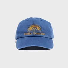 최저가 헬로선라이즈모자 할인 정보 BEST 5