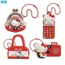 ◀ 2024년 실사용 추천 후기▶ 헬로키티50주년특별전 인기 제품 베스트 5