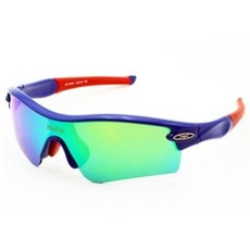 가성비 헬리아고글 인기 상품 상위 5 가성비 헬리아고글 인기 상품 상위 5