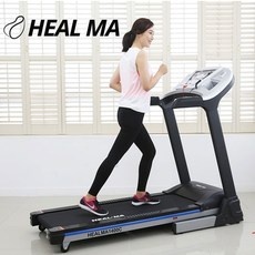 ◀ 2024년 인플들이 추천하는 가성비▶ 헬마1400k 할인 제품 리스트 10 ◀ 2024년 인플들이 추천하는 가성비▶ 헬마1400k 할인 제품 리스트 10