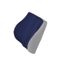 ◀ 2024년 너무 갖고싶은 가성비템▶ 헬스유허리쿠션 인기 아이템 리스트 10