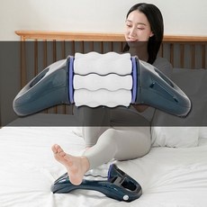 ◀ 2024년 실사용 인플들이 추천하는▶ 헬스장종아리 추천 아이템 TOP 10