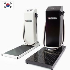 ◀ 2024년 실사용 상품후기 대박▶ 헬스허리덜덜이벨트 추천 제품 리스트 10 ◀ 2024년 실사용 상품후기 대박▶ 헬스허리덜덜이벨트 추천 제품 리스트 10