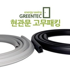 특가 현관문고무패킹 인기 아이템 상위 5
