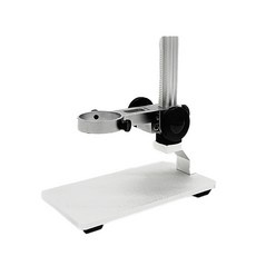 지금 당장 봐야할 현미경스탠드 추천 아이템 베스트 5