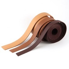 최고의 선택 호면끈가죽 인기 아이템 탑 5 최고의 선택 호면끈가죽 인기 아이템 탑 5