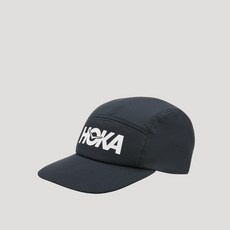 최저가 호카모자 최저가 정보 탑 5