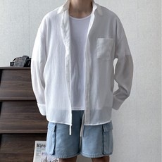 가성비 호캉스 최저가 정보 리스트 5