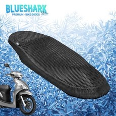 ◀ 2024년 믿고쓰는 혜자템▶ 혼다비전 인기 정보 리스트 5