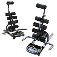 ◀ 2024년 실제 후기도 평이 좋네요▶ 홈쇼핑운동기구 최저가 상품 베스트 10