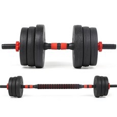 ◀ 2024년 실사용 인플들이 추천하는▶ 홈트 인기 상품 리스트 10