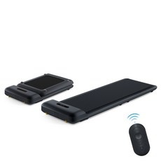 ◀ 2024년 인플들이 추천하는 가성비▶ 홈트런닝 할인 아이템 베스트 10