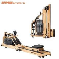 ◀ 2024년 실사용 가성비가 너무 좋아요▶ 홈트로잉머신 인기 제품 상위 10