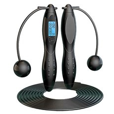 ◀ 2024년 믿고쓰는 혜자템▶ 홈트줄넘기 할인 상품 베스트 10