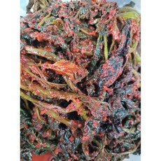 ◀ 2024년 실사용 추천 후기▶ 홍갓김치 할인 정보 BEST 5