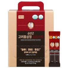 ◀ 2024년 SNS 인기상품 강력추천▶ 홍삼진액 추천 정보 TOP 5
