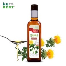 ◀ 2024년 내돈내산 SNS 인기상품▶ 홍화씨기름 할인 상품 리스트 5