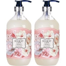 ◀ 2024년 인플들이 추천하는 가성비▶ 화이트샴푸 인기 제품 베스트 5