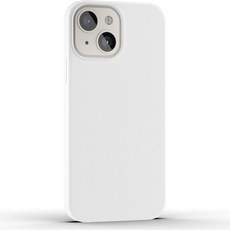 특가 화이트케이스 추천 정보 베스트 5