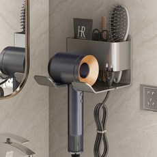 지금 당장 봐야할 화장실고대기거치대 최저가 제품 리스트 5