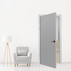 특가 화장실문 인기 제품 TOP 5 특가 화장실문 인기 제품 TOP 5