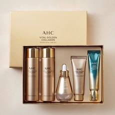 ◀ 2024년 실사용 인플들이 추천하는▶ 화장품 인기 상품 상위 5