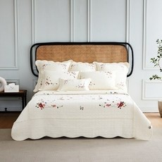 ◀ 2024년 내돈내산 실사용 강추후기▶ 효재침구 추천 제품 베스트 5 ◀ 2024년 내돈내산 실사용 강추후기▶ 효재침구 추천 제품 베스트 5