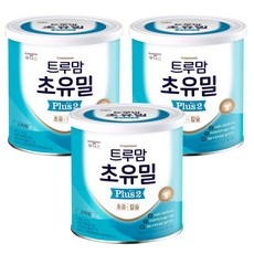 지금 당장 봐야할 후디스초유밀 추천 제품 BEST 5