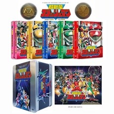 최고의 선택 후뢰시맨 최저가 상품 BEST 5