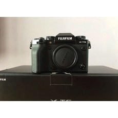 최고의 선택 후지xt5 추천 아이템 베스트 5