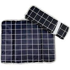 ◀ 2024년 실사용 추천 후기▶ 휴대용방석 인기 제품 리스트 5