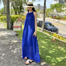 ◀ 2024년 SNS 인기상품 강력추천▶ 휴양지원피스 인기 정보 탑 5