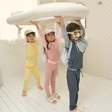 이거 좋더라구요 히얼아이엠래쉬가드 최저가 제품 상위 5 이거 좋더라구요 히얼아이엠래쉬가드 최저가 제품 상위 5