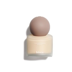 ◀ 2024년 믿고쓰는 혜자템▶ 힌스파운데이션 최저가 제품 리스트 5